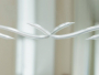 Туалетный столик Тиффани 93.06 Туалетный столик Тиффани 93.06