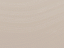 Обеденный стол Орфей 42 Белый песок-Кена